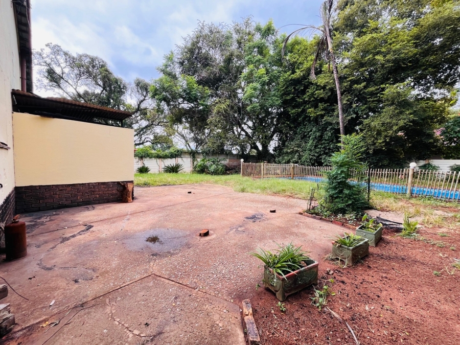 4 Bedroom Property for Sale in Protea Park North West